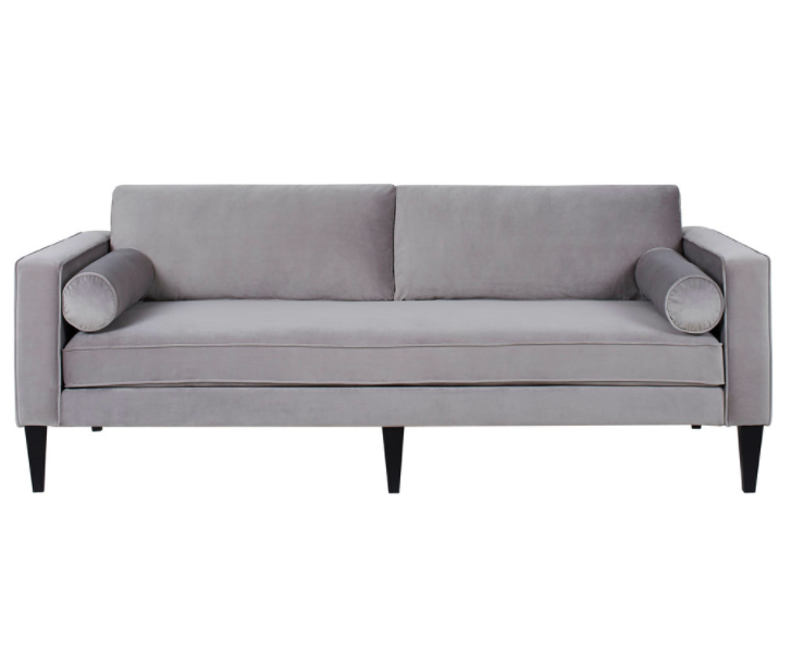    Nicholi Sofa, 85"     $1,059.00 sold by Houzz  