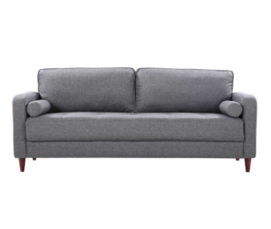    Saulsiberry Sofa, 76"     $279.99 sold by Houzz  