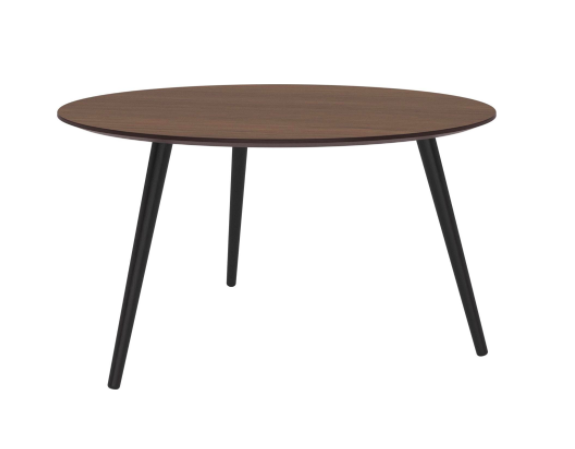    Bornholm Coffee Table, 35.5" round     $269.00 sold by Bo Concept  