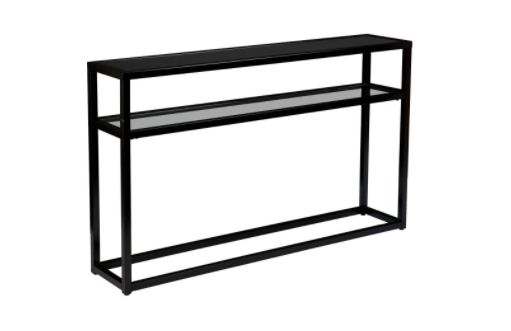 project 62 glasgow console table