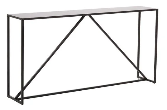    Warren Console Table, 60" W     $549.00 sold by Joss &amp; Main  