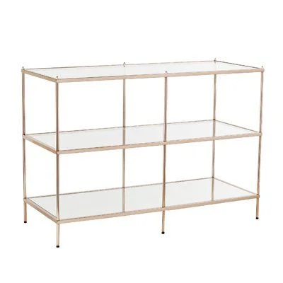    Damon Console Table, 42" W     $189.99 sold by Joss &amp; Main  
