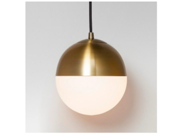 project 62 geneva globe table lamp