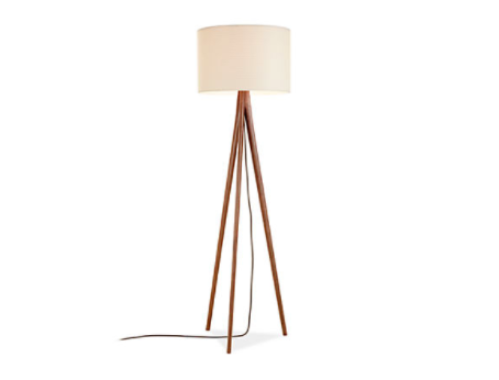    Lane Floor Lamp      $599.00 sold by Room &amp; Board  