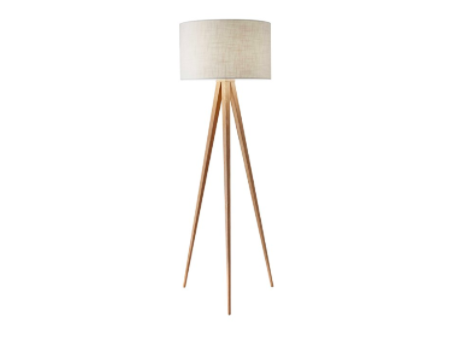    Grace Floor Lamp     $438.00 sold by Joybird  