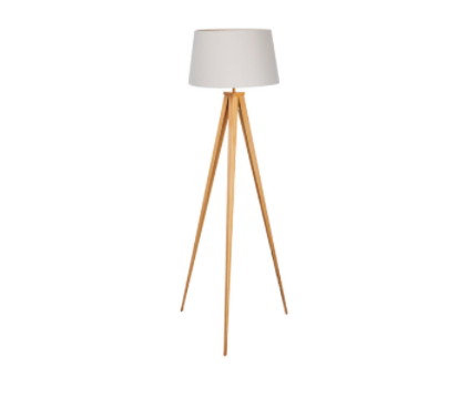    Berlin Tripod Floor Lamp by Euro Style Collection &nbsp;     $159.99 sold on Houzz  