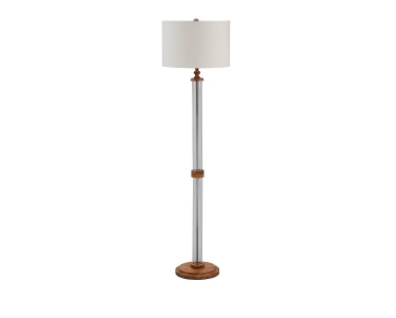    Tabby Floor Lamp by Signature Design by Ashley     $204.99 sold by Target     