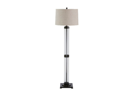    Talar Floor Lamp by Signature Design by Ashley     $249.99 sold by Target  