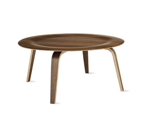 High Low Coffee Tables Hi Lo Home High Low Coffee Tables Hi Lo Home