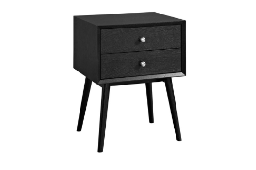    Dispatch Nightstand by Modway     $150.99 sold by Domino.com  