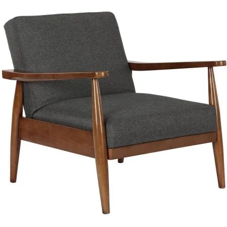    Flynn Mid-Century by Better Homes &amp; Gardens     $149.00 sold by Walmart  