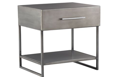    Proof Nightstand     $199.00 sold by CB2  