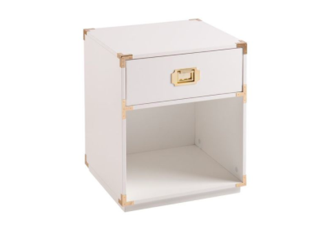    Kelly End Table     $182.99 sold by All Modern  