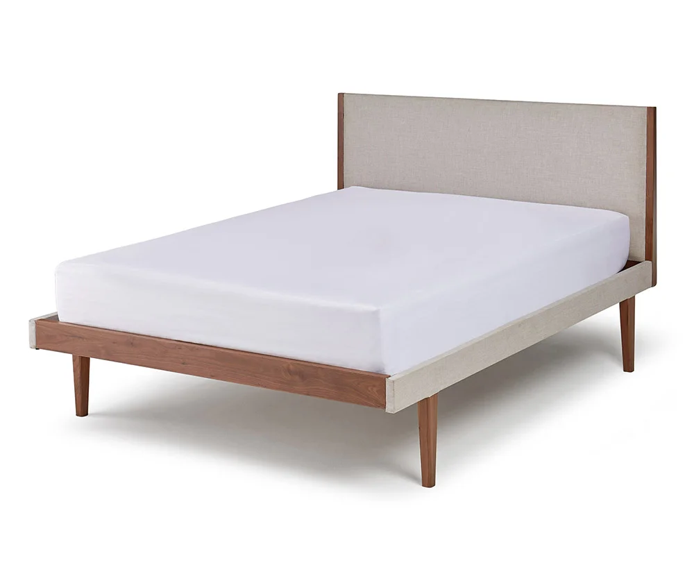    Selby Bed     $1,399.00 sold by Jpybird  