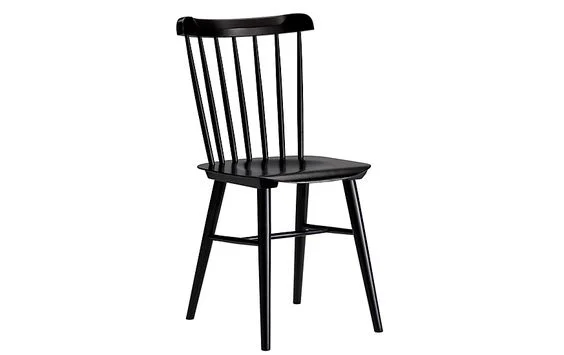    Salt Chair     $150.00 sold by Design Within Reach  