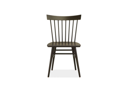   Thatcher Chair     $329.00 sold by Room &amp; Board  