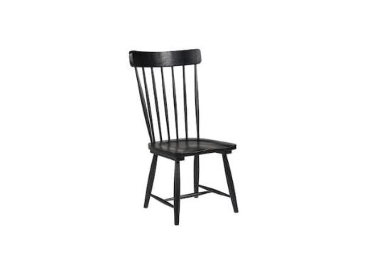High Low Windsor Dining Chairs Hi Lo Home