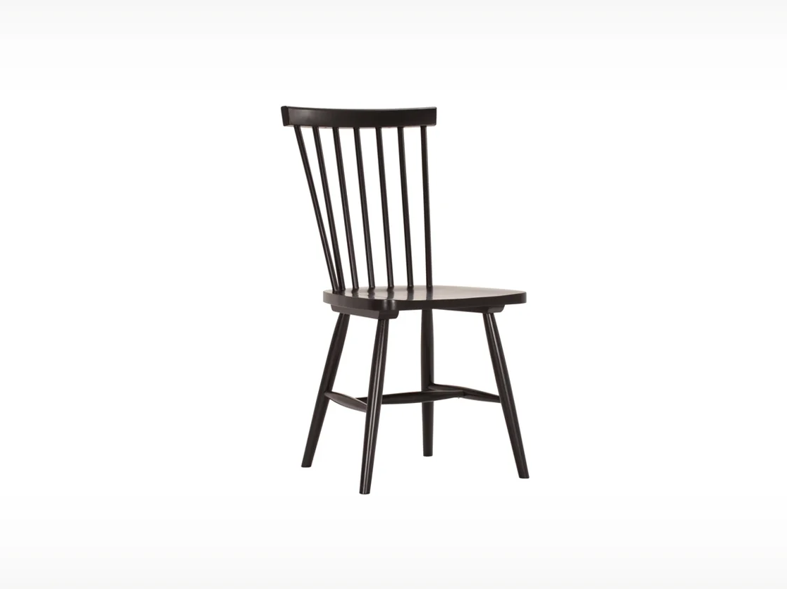    Lyla Side Chair     $179.00 sold by EQ3  