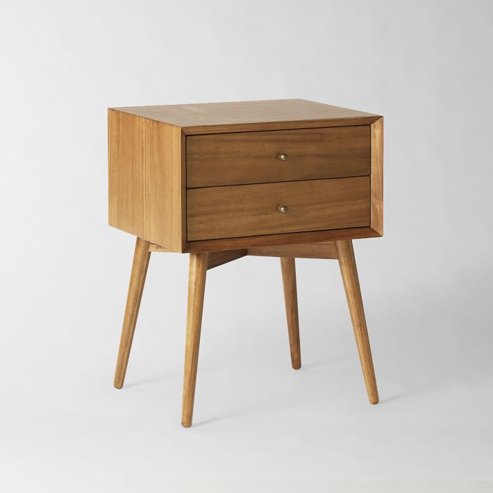 mid-century-nightstand-acorn-west-elm-299.00.jpg