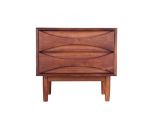    Halvmane Nightstand     $429.00 sold by France &amp; Son  