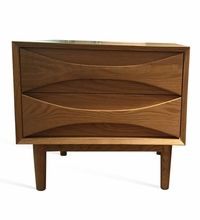 replica-arne-vodder-bowtie-nightstand-inmod-705.jpg