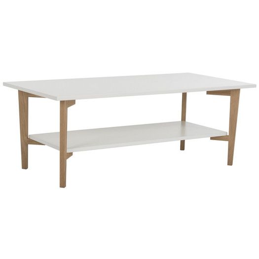    Belardo Coffee Table by Corrigan Studio     $211.99 sold by Wayfair  