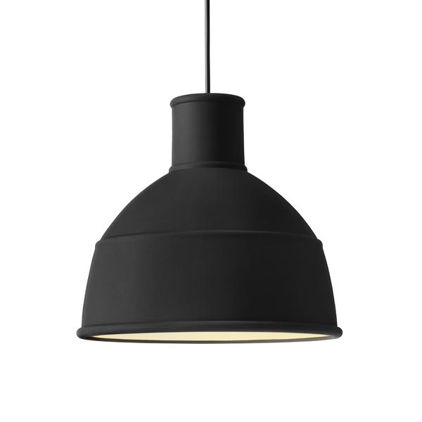    Mutto Unfold Pendant, 12.8"     $189.00 sold by Lumens  