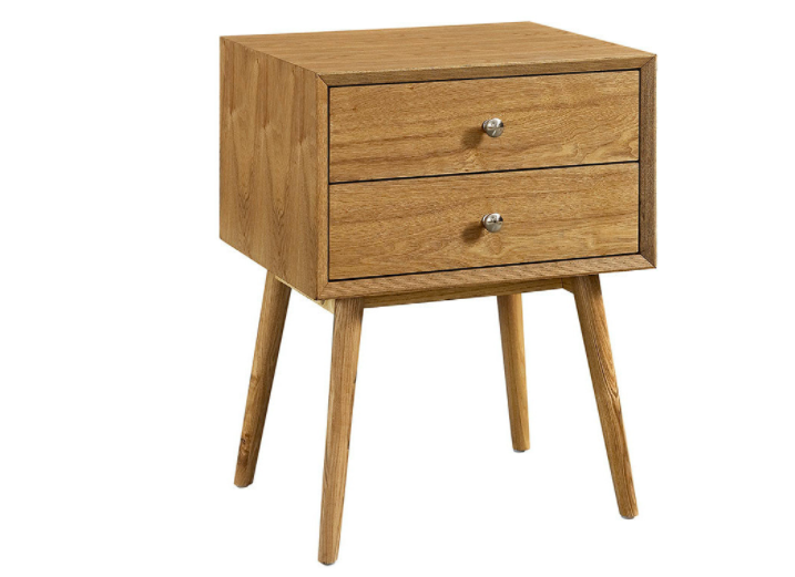    Dispatch Nightstand by Modway     $179.95 sold on Houz  z  