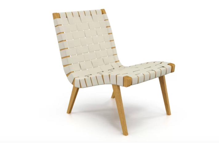    Brookline Lounge Chair     $289.99 sold by All Modern  