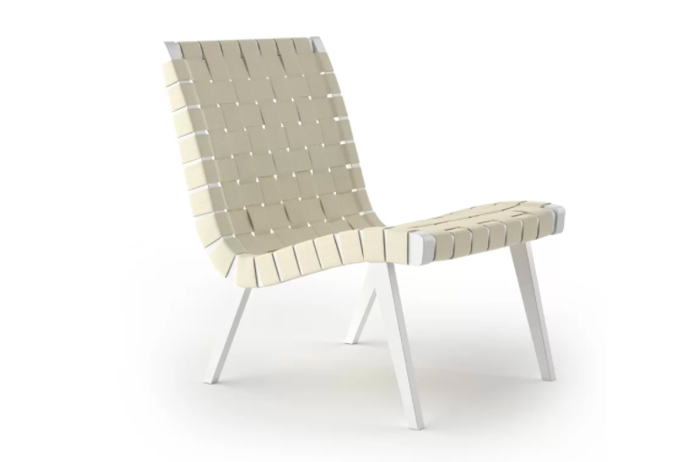    Calhoun Lounge Chair     $263.99 sold by All Modern  