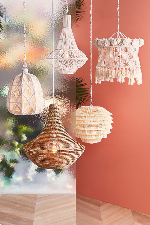 anthropolgie-macrame-lighting.jpeg