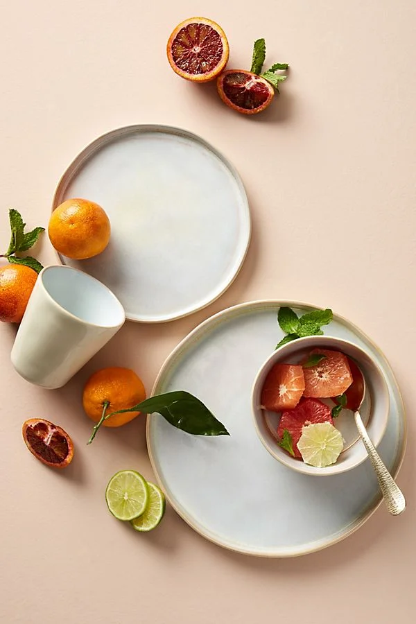 anthropologie-karuma-dinnerware.jpeg