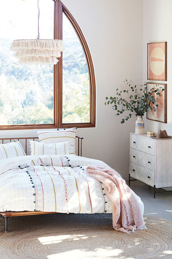 anthropologie-tasseled-araya-duvet.jpeg