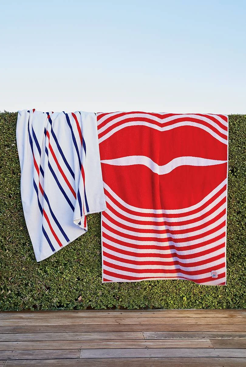 cb2_fred_segal_towel.jpg
