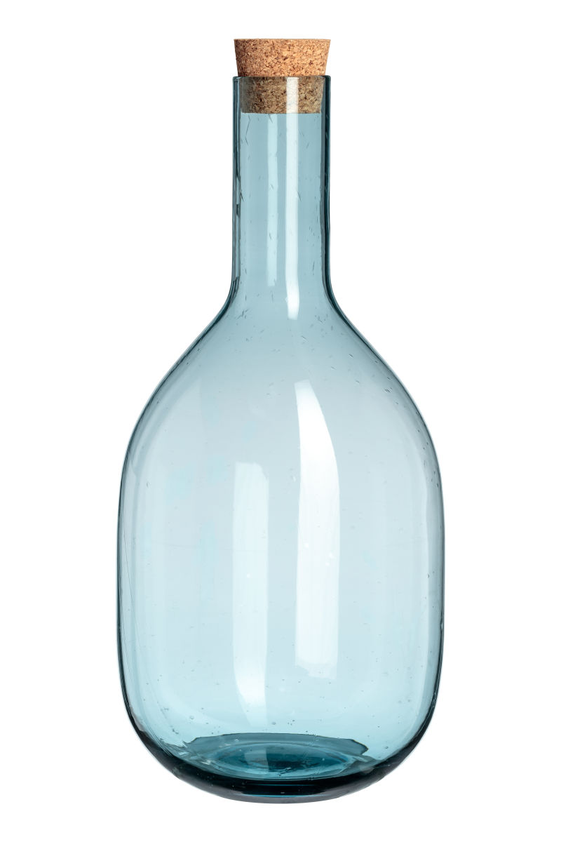 hm-blue-glass-vase.jpg