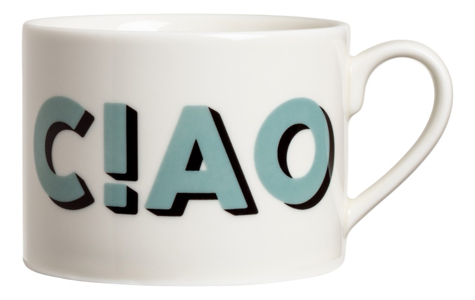 hm-home-ciao-cup.jpg