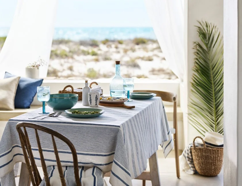 hm-home-summer-collection.jpg