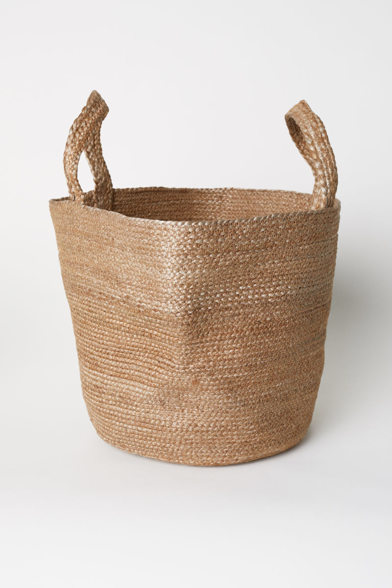 hm-home-woven-basket.jpg