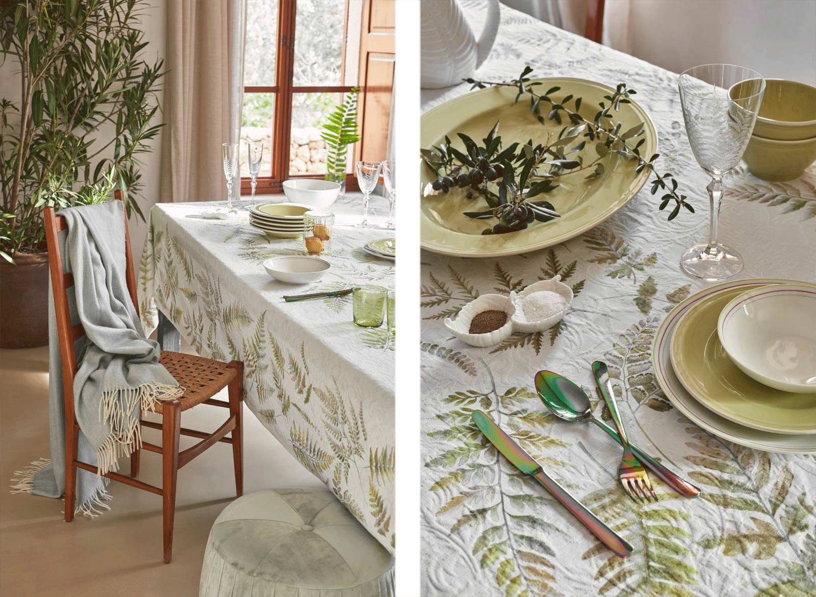 zara-home-leaf-tablecloth.png