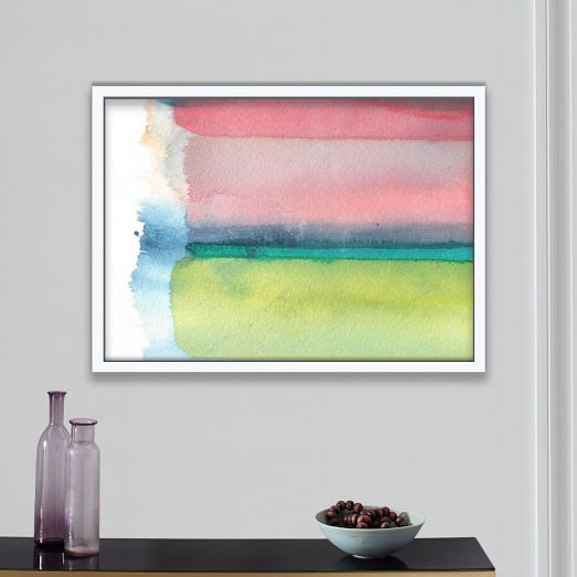 west-elm-framed-canvas-print-popsicle-c.jpg