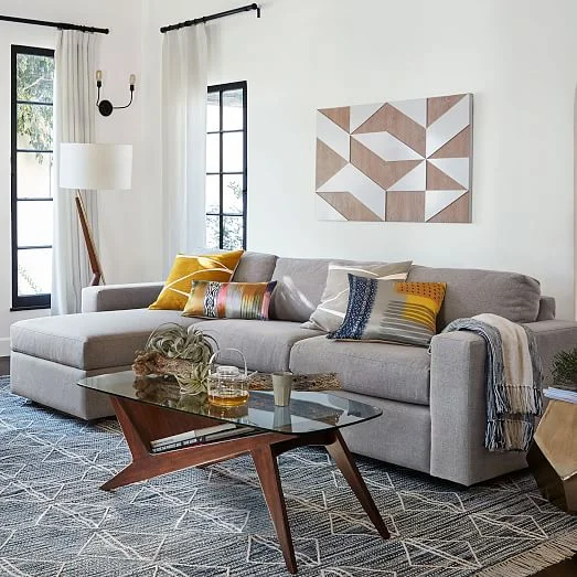 west-elm-polished-geos-wall-art-c.jpg