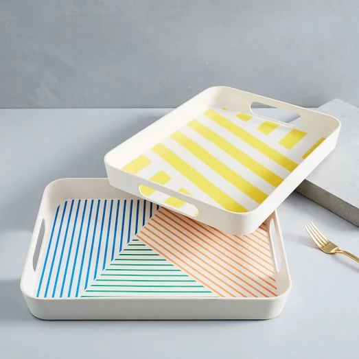 xenia-taler-bamboo-trays-c.jpg