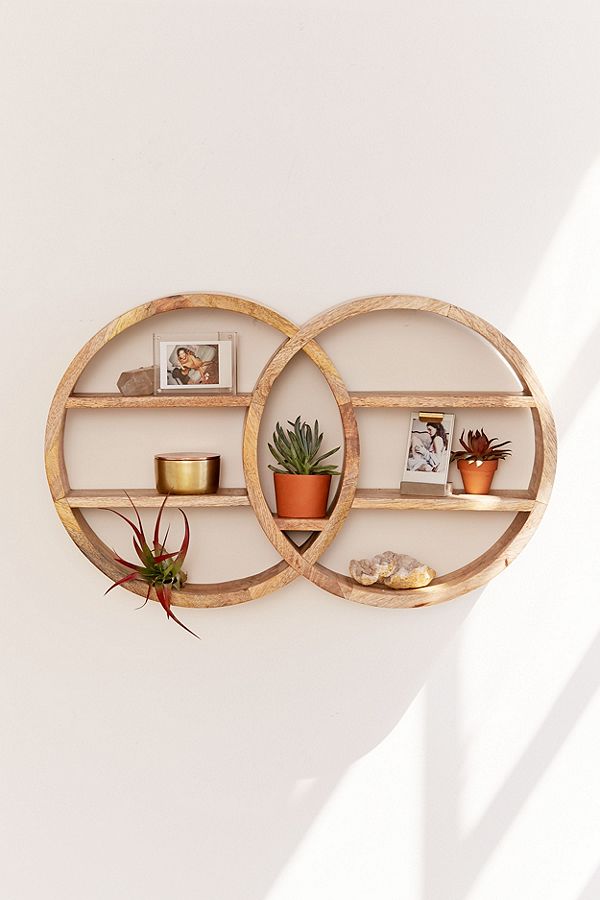 urban-outfitters-dahlila-double-round-shelf.jpeg