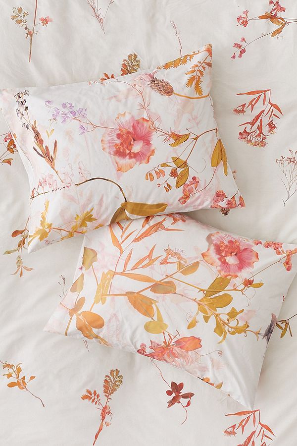 urban-outfitters-garden-sham-set.jpeg