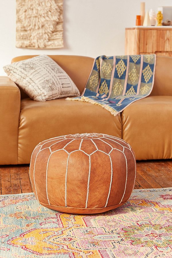 urban-outfitters-leather-pouf.jpeg
