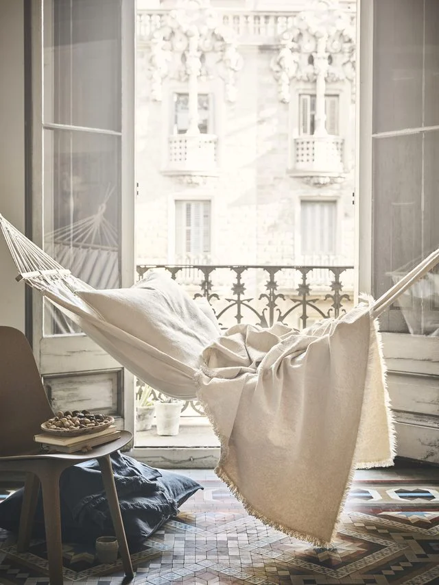 ikea-hammock.jpg