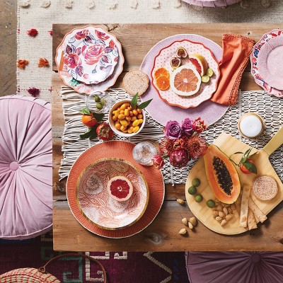 target-opalhouse-dining-pink.jpg