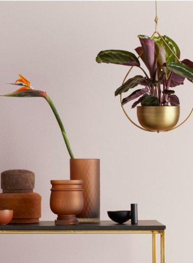 12 Spring & Summer Home Decor Collections You Can't Miss