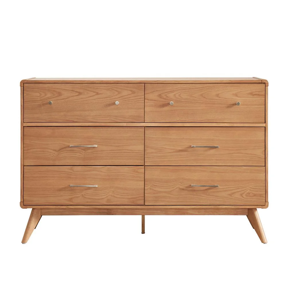 High-Low Mid-Century Dresser hilo home High-Low Mid-Century Dresser hilo home