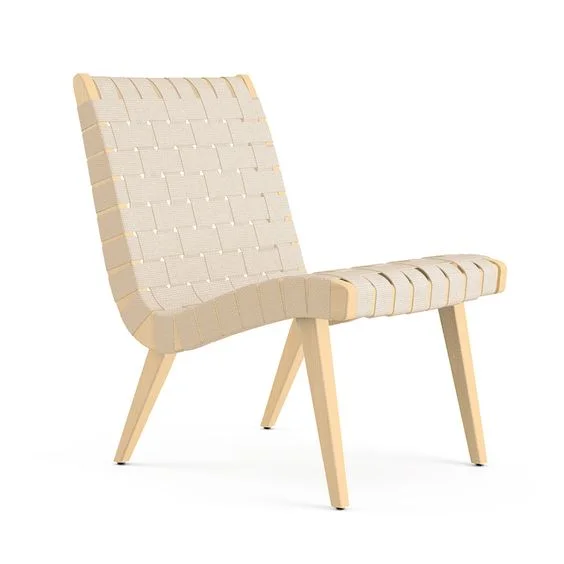 risom-lounge-chair-knoll-1025.jpg